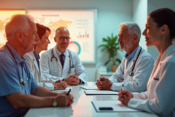 Can Vitamin B12 Deficiency Be a Sign of Cancer