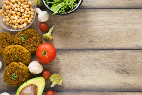 Veganovies com – Your Ultimate Destination for Plant-Based Living