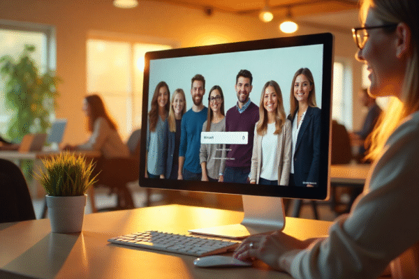 Microsoft Careers Login Your Step-by-Step Guide to Accessing Opportunities Microsoft Careers Login