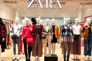 Zara Near Me How to Find the Best Zara Store in Your Area Zara Near Me