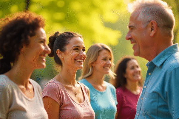 Mass General Brigham Health Plan