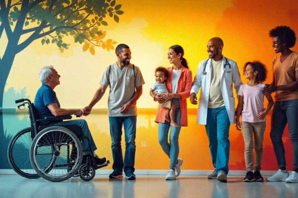 Centura Health