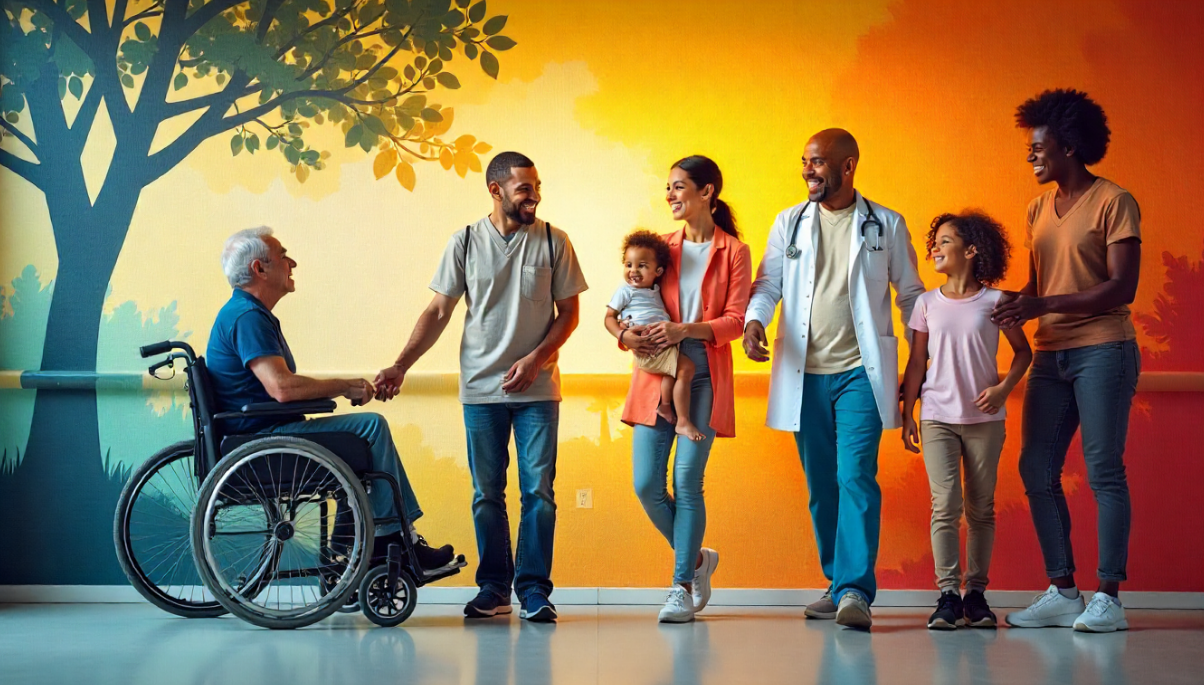 Centura Health