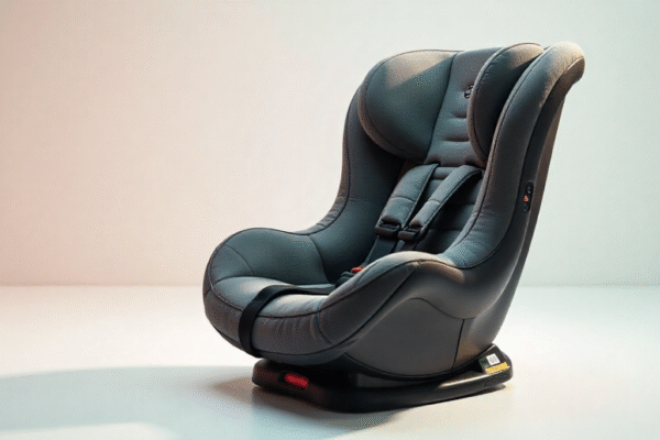 Target Car Seat Trade In