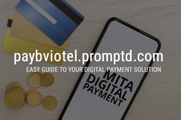 https paybiotel promptd com