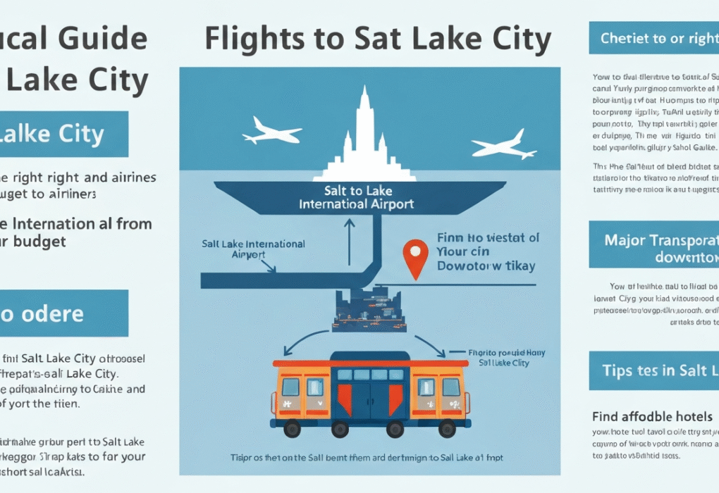 Flights to Portland Oregon