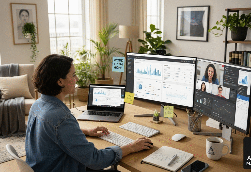 BBA in Digital Marketing