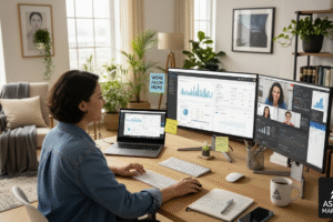 BBA in Digital Marketing